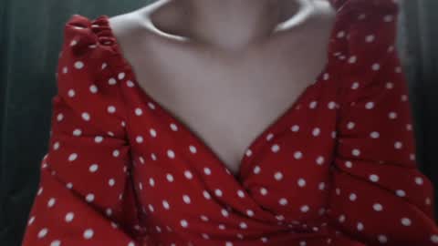 monika online show from February 2025 05:47:01 AM