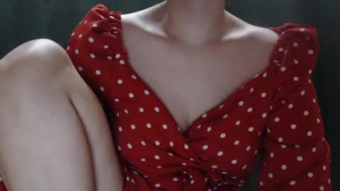 monika online show from March 2025 12:17:02 AM