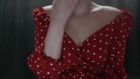 monika online show from March 2025 02:32:01 AM