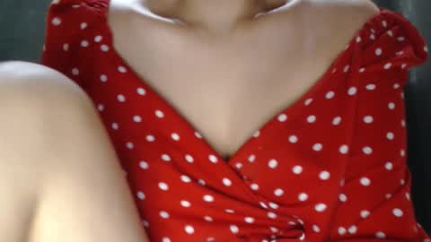 monika online show from September 2025 06:04:02 AM