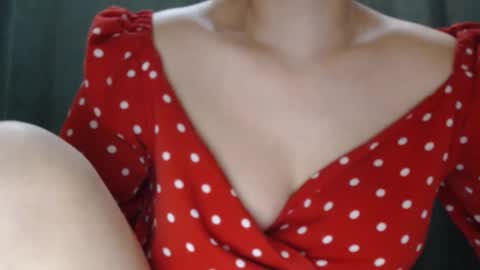 monika online show from January 2026 05:55:02 AM