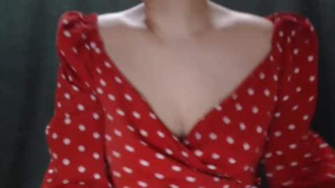 monika online show from January 2026 02:36:01 AM