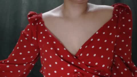 monika online show from April 2026 10:23:01 AM