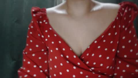 monika online show from April 2026 09:10:01 AM