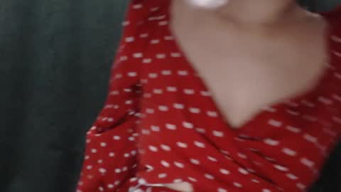 monika online show from April 2026 05:50:02 PM