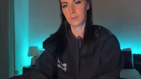 Morgan online show from January 2026 06:22:02 PM