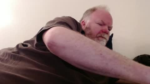 morgan5965 online show from March 2025 02:17:01 AM