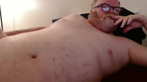 morgan5965 online show from September 2025 01:35:01 PM