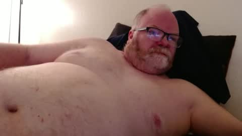 morgan5965 online show from October 2025 02:01:01 AM