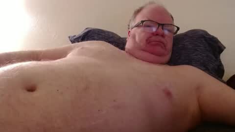 morgan5965 online show from November 2025 05:28:02 PM