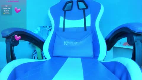 MORGAN CUTE - MODEL online show from November 2025 04:14:02 AM