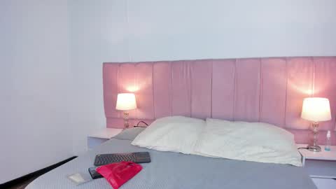 Morgan gv online show from March 2026 05:29:01 PM