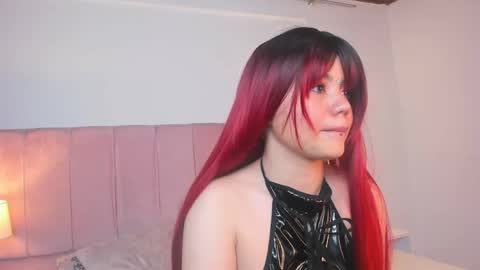 Morgan gv online show from March 2026 06:03:02 PM