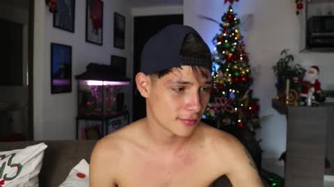 Snapshot of morgan_hiller chatting on December 2024 09:01:01 PM online show from December 2024 09:01:01 PM