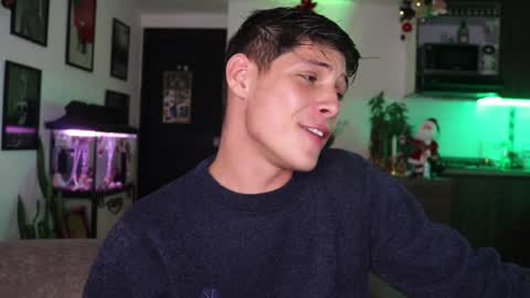 Snapshot of morgan_hiller chatting on January 2025 02:46:02 AM online show from January 2025 02:46:02 AM