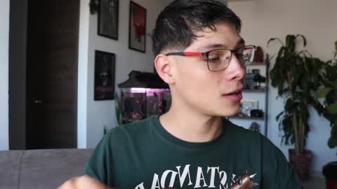 Snapshot of morgan_hiller chatting on January 2025 10:01:01 PM online show from January 2025 10:01:01 PM