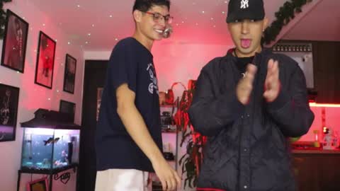 Snapshot of morgan_hiller chatting on February 2025 11:59:02 PM online show from February 2025 11:59:02 PM