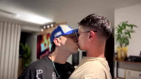 Snapshot of morgan_hiller chatting on September 2025 02:02:02 AM online show from September 2025 02:02:02 AM