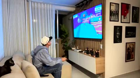 Snapshot of morgan_hiller chatting on October 2025 02:01:01 AM online show from October 2025 02:01:01 AM