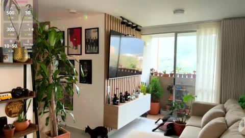   online show from February 2026 09:27:02 PM