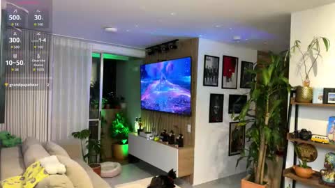   online show from March 2026 02:02:01 AM