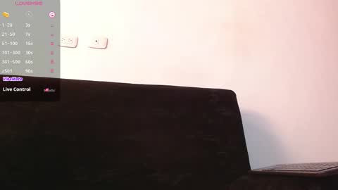 Morgan Lee online show from January 2026 01:05:02 PM