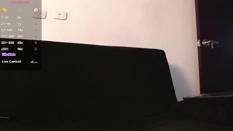 Morgan Lee online show from February 2026 12:34:01 PM