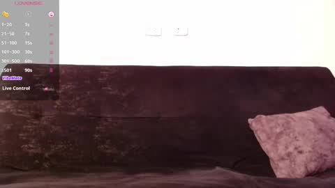 Morgan Lee online show from May 2026 04:03:02 PM