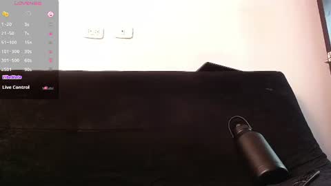 Morgan Lee online show from July 2026 12:00:02 PM