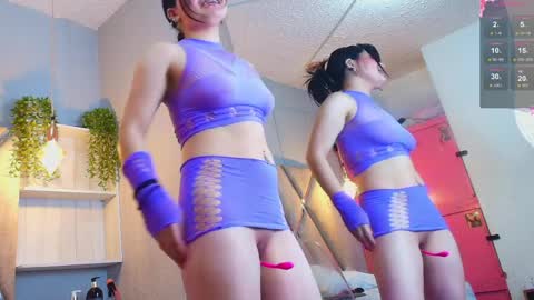 morgan ps online show from April 2026 07:52:02 PM