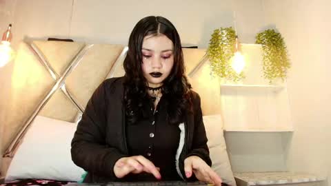 morgan ps online show from June 2026 07:36:01 PM
