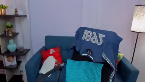 morgan_ra online show from November 2025 07:58:01 PM