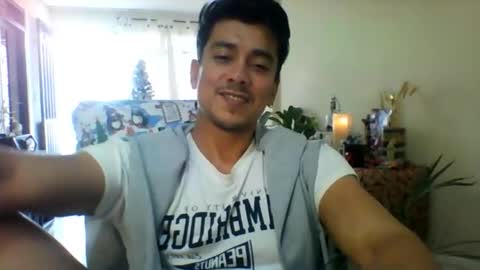 morgan_ra online show from December 2025 02:47:01 PM