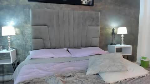 morgan online show from April 2026 03:43:02 AM