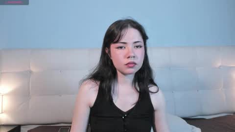Morgana online show from October 2025 08:53:02 PM