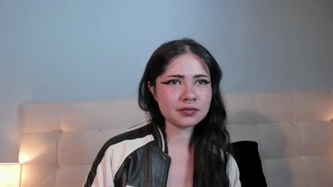 Morgana online show from October 2025 08:58:02 AM