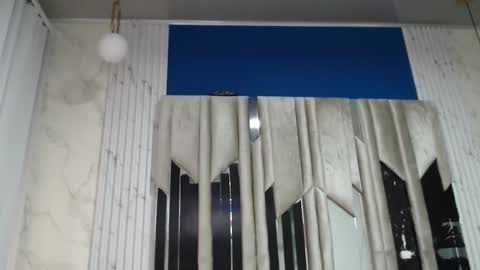 MORGAN AND MEGAN online show from November 2025 11:35:01 AM