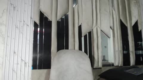 MORGAN AND MEGAN online show from December 2025 11:19:01 AM