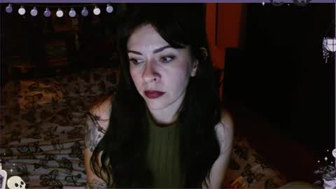Morgana online show from July 2026 07:15:02 AM