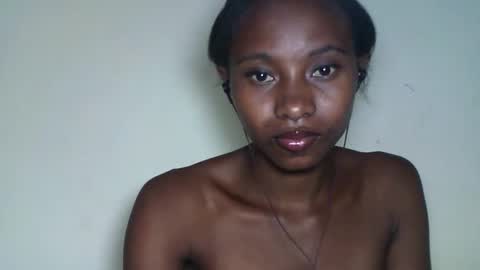 morgane_69 online show from May 2026 01:50:01 PM