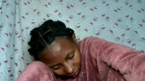 morgane_69 online show from July 2026 03:09:01 AM