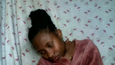 morgane_69 online show from July 2026 08:13:01 PM