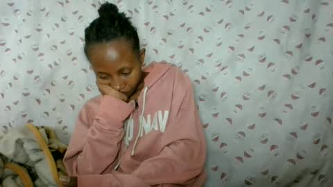 morgane_69 online show from July 2026 06:10:01 PM