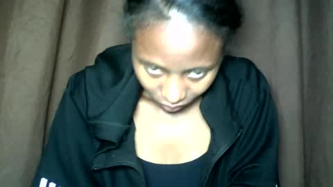 morgane_69 online show from July 2026 02:01:02 PM