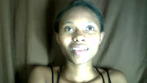 morgane_69 online show from July 2026 02:07:02 AM
