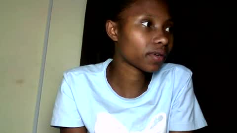 morgane_69 online show from July 2026 06:11:02 PM