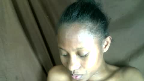 morgane_69 online show from July 2026 11:29:01 PM