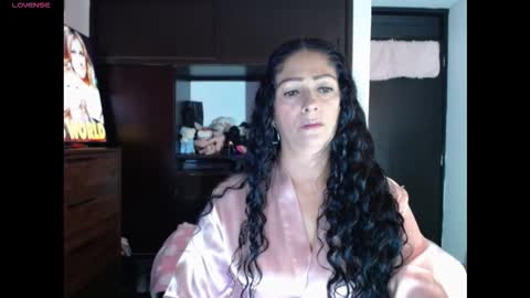 MORGAN online show from December 2025 10:06:02 PM