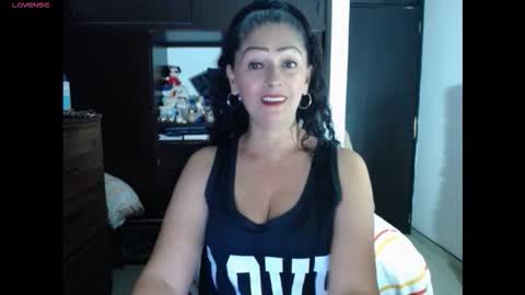 MORGAN online show from February 2026 12:33:02 AM