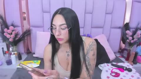 Snapshot of morganharper chatting on July 2026 02:31:01 AM MorganHarper online show from July 2026 02:31:01 AM